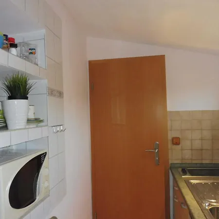 Graf Strandgut * Karlshagen